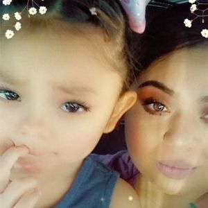 Meet your Posher, Aj